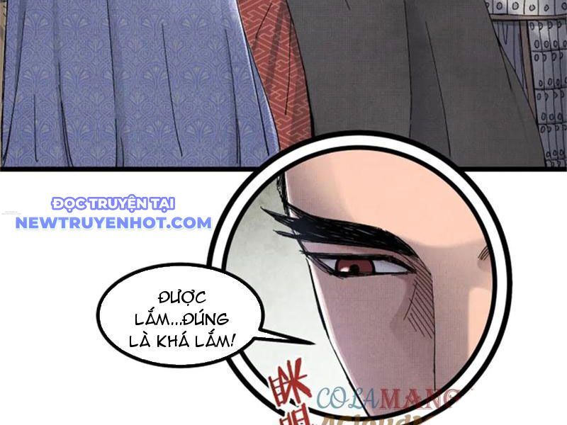 Thiên Hạ Đệ Nhất Lữ Bố Chapter 106 - Trang 2