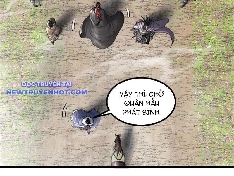 Thiên Hạ Đệ Nhất Lữ Bố Chapter 106 - Trang 2