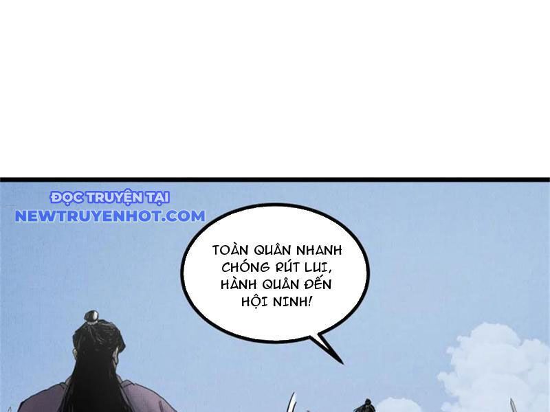 Thiên Hạ Đệ Nhất Lữ Bố Chapter 106 - Trang 2