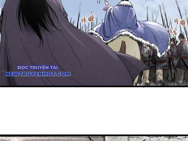 Thiên Hạ Đệ Nhất Lữ Bố Chapter 106 - Trang 2