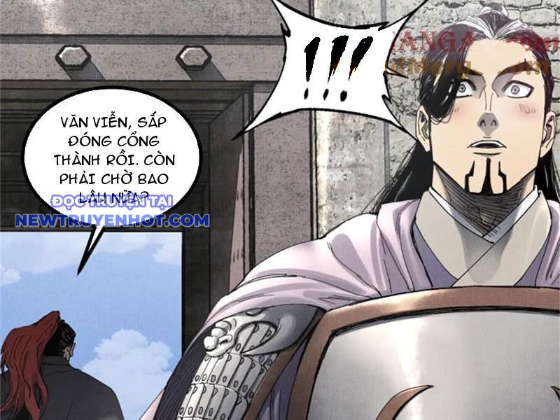 Thiên Hạ Đệ Nhất Lữ Bố Chapter 106 - Trang 2