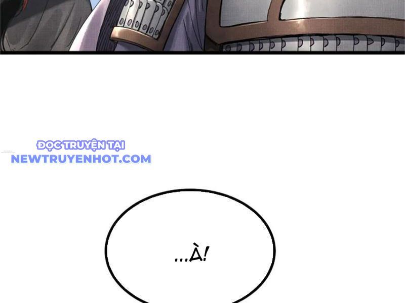 Thiên Hạ Đệ Nhất Lữ Bố Chapter 106 - Trang 2