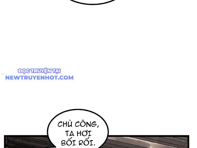 Thiên Hạ Đệ Nhất Lữ Bố Chapter 106 - Trang 2