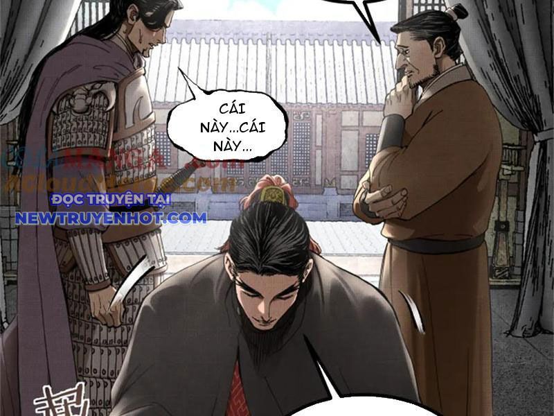 Thiên Hạ Đệ Nhất Lữ Bố Chapter 106 - Trang 2
