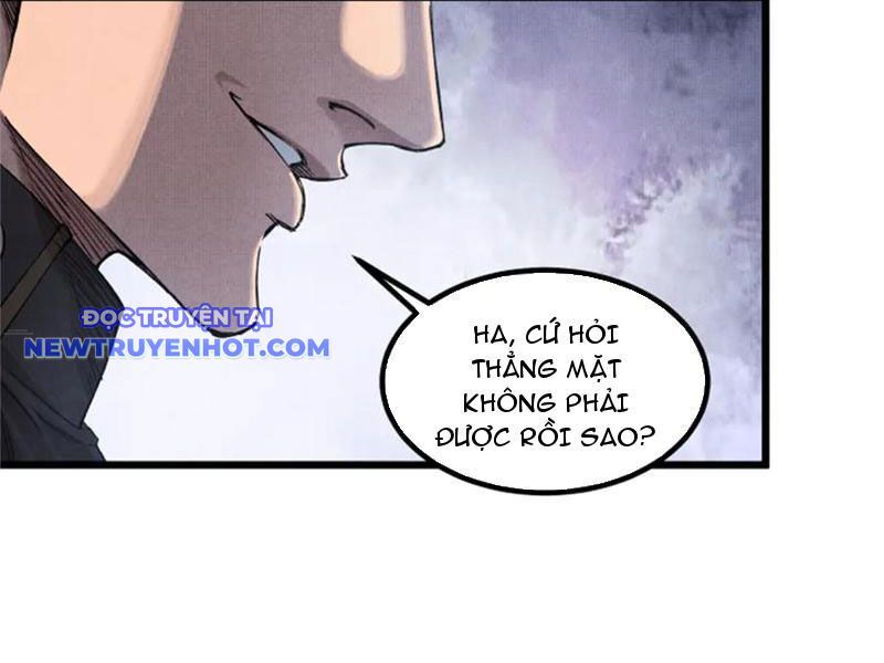 Thiên Hạ Đệ Nhất Lữ Bố Chapter 106 - Trang 2