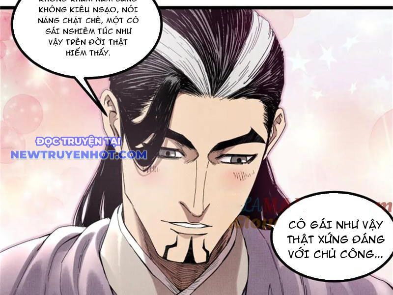 Thiên Hạ Đệ Nhất Lữ Bố Chapter 106 - Trang 2