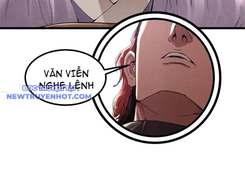 Thiên Hạ Đệ Nhất Lữ Bố Chapter 106 - Trang 2