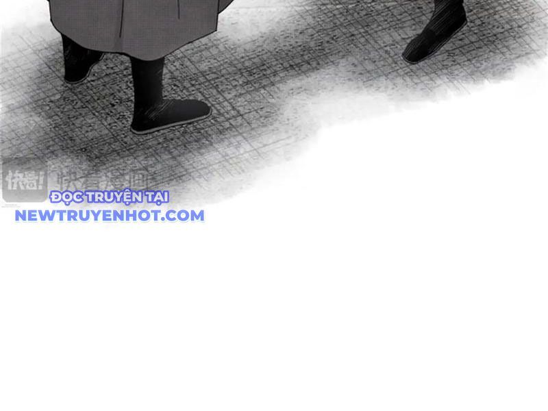 Thiên Hạ Đệ Nhất Lữ Bố Chapter 106 - Trang 2