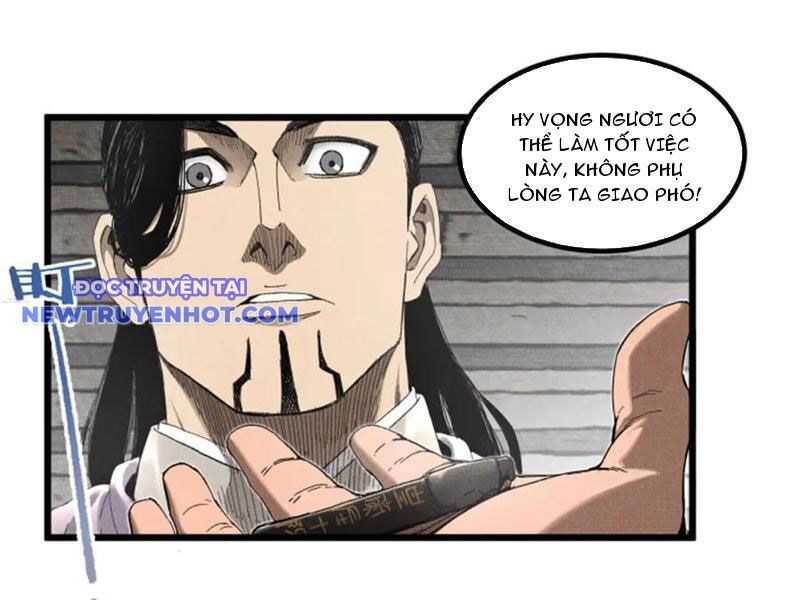 Thiên Hạ Đệ Nhất Lữ Bố Chapter 106 - Trang 2