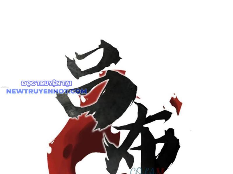 Thiên Hạ Đệ Nhất Lữ Bố Chapter 106 - Trang 2