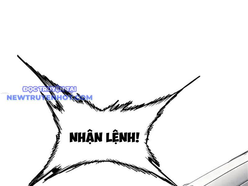 Thiên Hạ Đệ Nhất Lữ Bố Chapter 106 - Trang 2