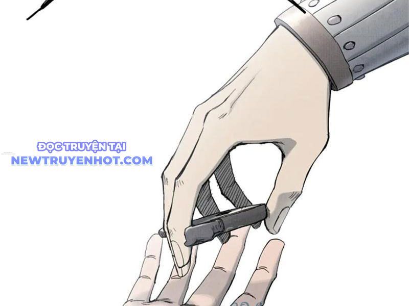 Thiên Hạ Đệ Nhất Lữ Bố Chapter 106 - Trang 2