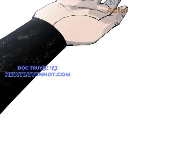 Thiên Hạ Đệ Nhất Lữ Bố Chapter 106 - Trang 2