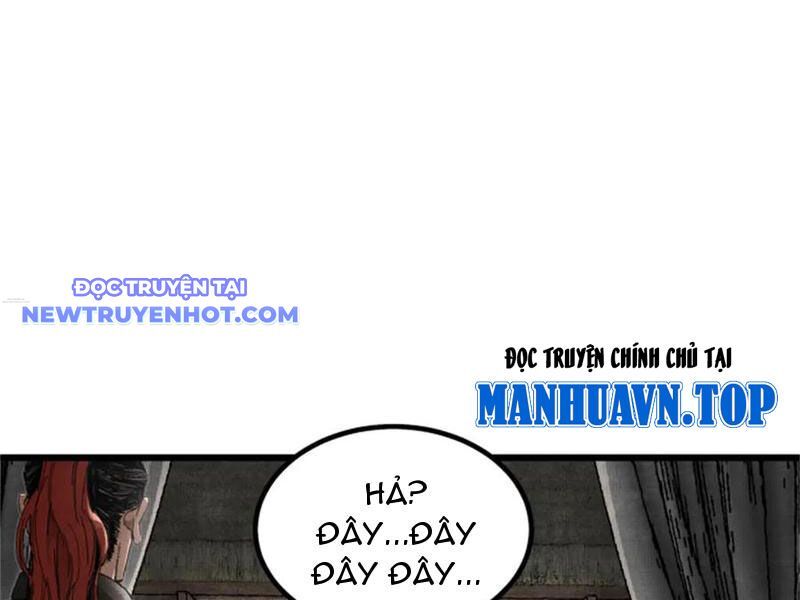 Thiên Hạ Đệ Nhất Lữ Bố Chapter 106 - Trang 2