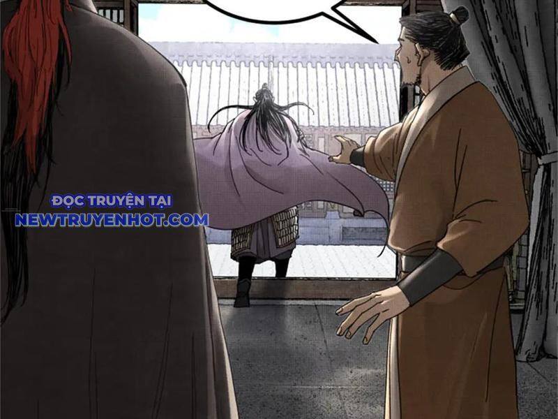 Thiên Hạ Đệ Nhất Lữ Bố Chapter 106 - Trang 2