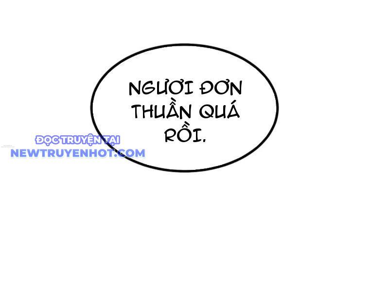 Thiên Hạ Đệ Nhất Lữ Bố Chapter 106 - Trang 2