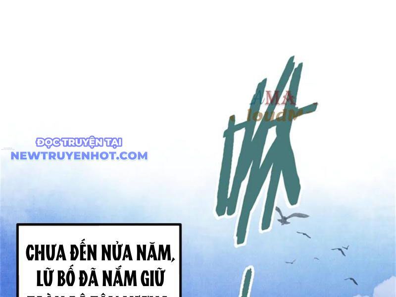 Thiên Hạ Đệ Nhất Lữ Bố Chapter 106 - Trang 2