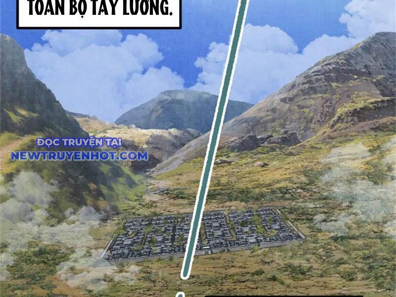 Thiên Hạ Đệ Nhất Lữ Bố Chapter 106 - Trang 2