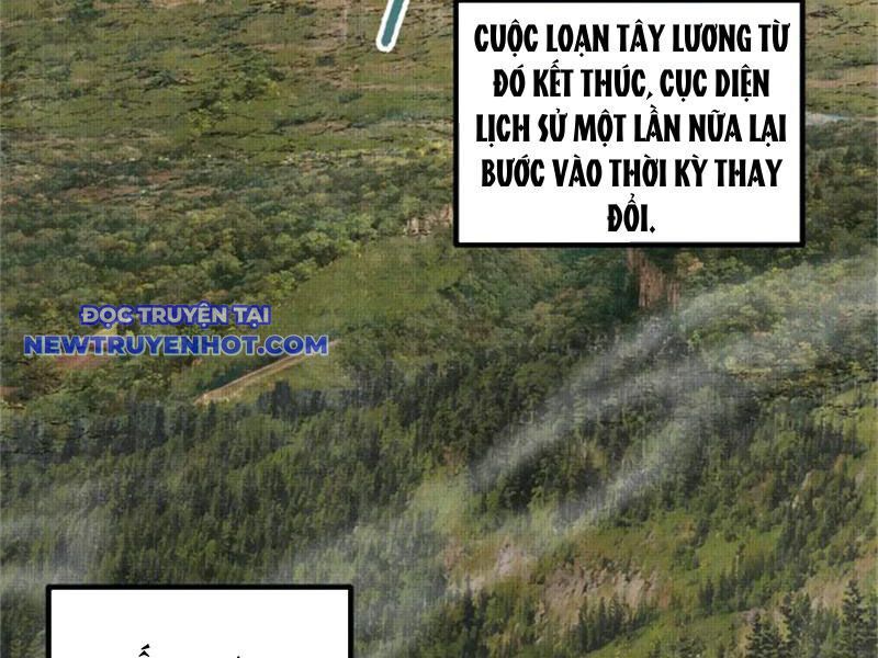 Thiên Hạ Đệ Nhất Lữ Bố Chapter 106 - Trang 2