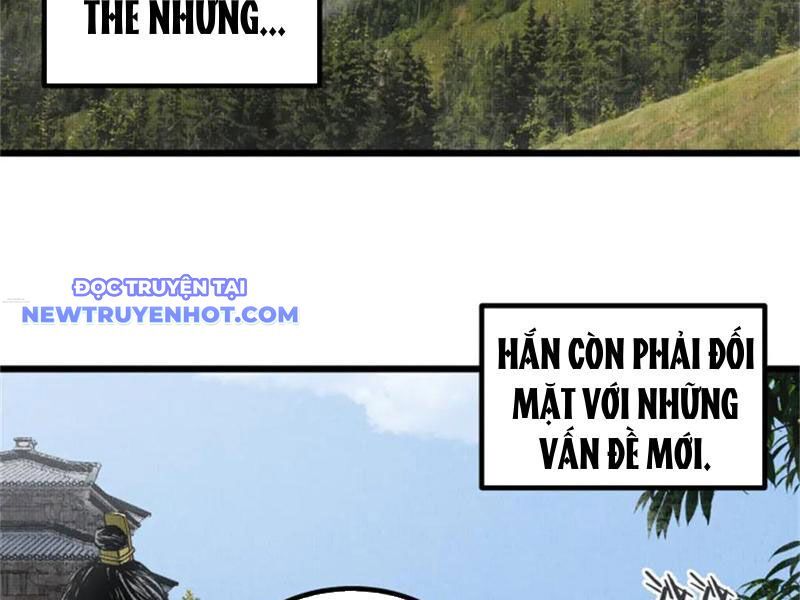 Thiên Hạ Đệ Nhất Lữ Bố Chapter 106 - Trang 2