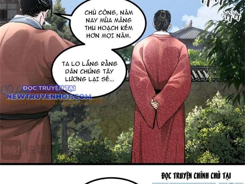 Thiên Hạ Đệ Nhất Lữ Bố Chapter 106 - Trang 2
