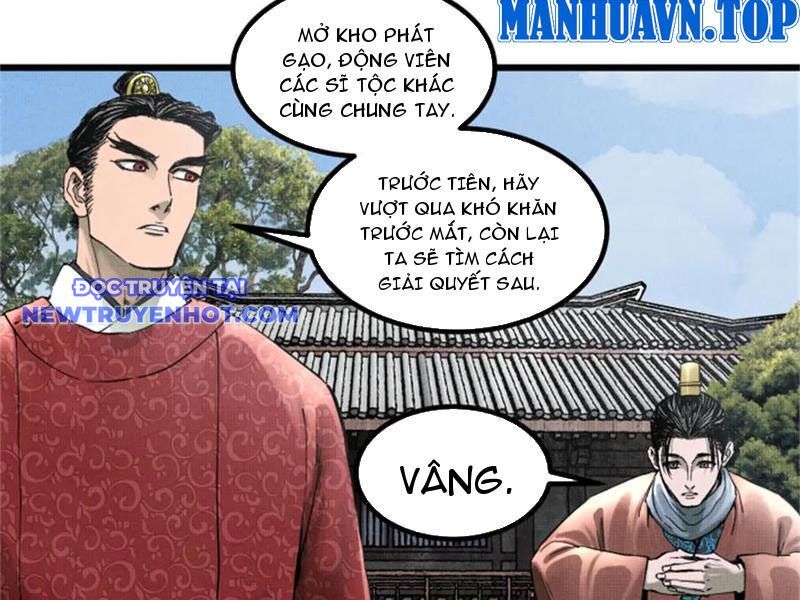 Thiên Hạ Đệ Nhất Lữ Bố Chapter 106 - Trang 2