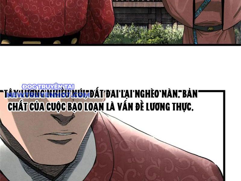 Thiên Hạ Đệ Nhất Lữ Bố Chapter 106 - Trang 2