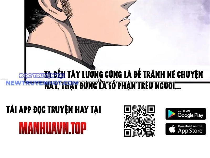 Thiên Hạ Đệ Nhất Lữ Bố Chapter 106 - Trang 2