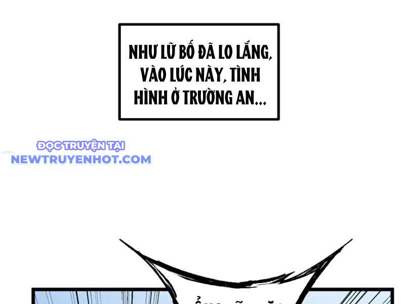 Thiên Hạ Đệ Nhất Lữ Bố Chapter 106 - Trang 2