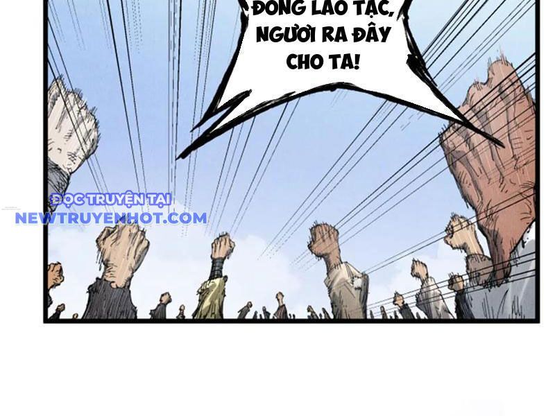 Thiên Hạ Đệ Nhất Lữ Bố Chapter 106 - Trang 2