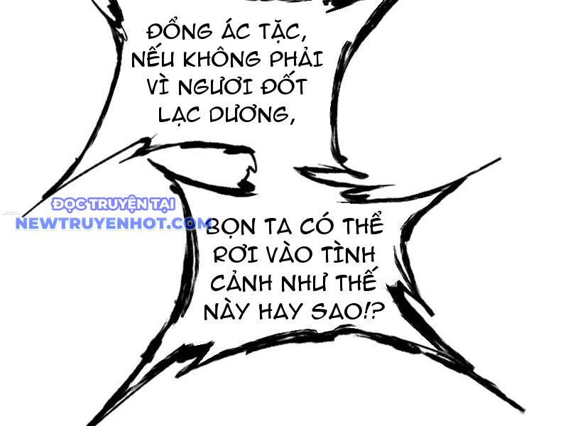 Thiên Hạ Đệ Nhất Lữ Bố Chapter 106 - Trang 2