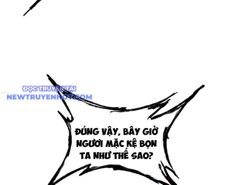 Thiên Hạ Đệ Nhất Lữ Bố Chapter 106 - Trang 2