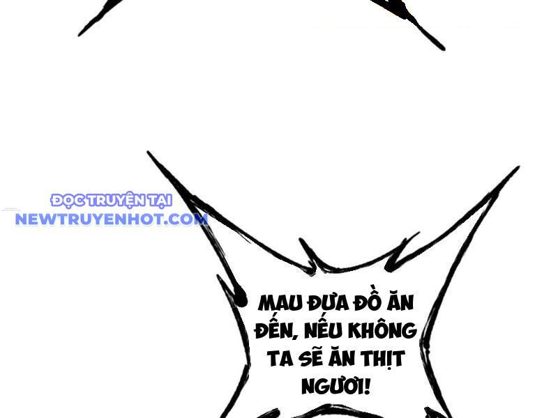 Thiên Hạ Đệ Nhất Lữ Bố Chapter 106 - Trang 2