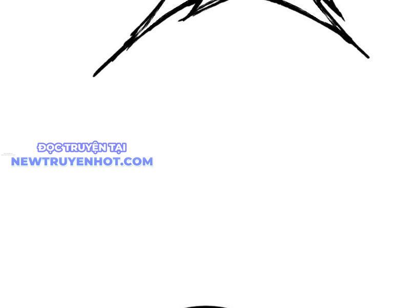 Thiên Hạ Đệ Nhất Lữ Bố Chapter 106 - Trang 2