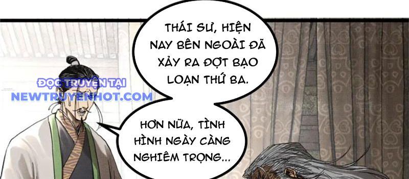 Thiên Hạ Đệ Nhất Lữ Bố Chapter 106 - Trang 2