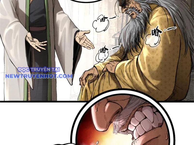 Thiên Hạ Đệ Nhất Lữ Bố Chapter 106 - Trang 2