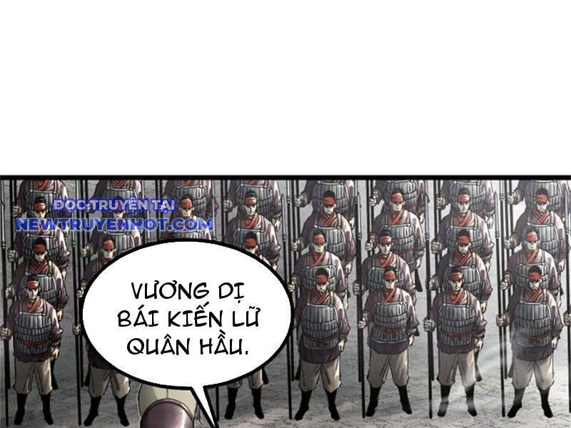 Thiên Hạ Đệ Nhất Lữ Bố Chapter 106 - Trang 2