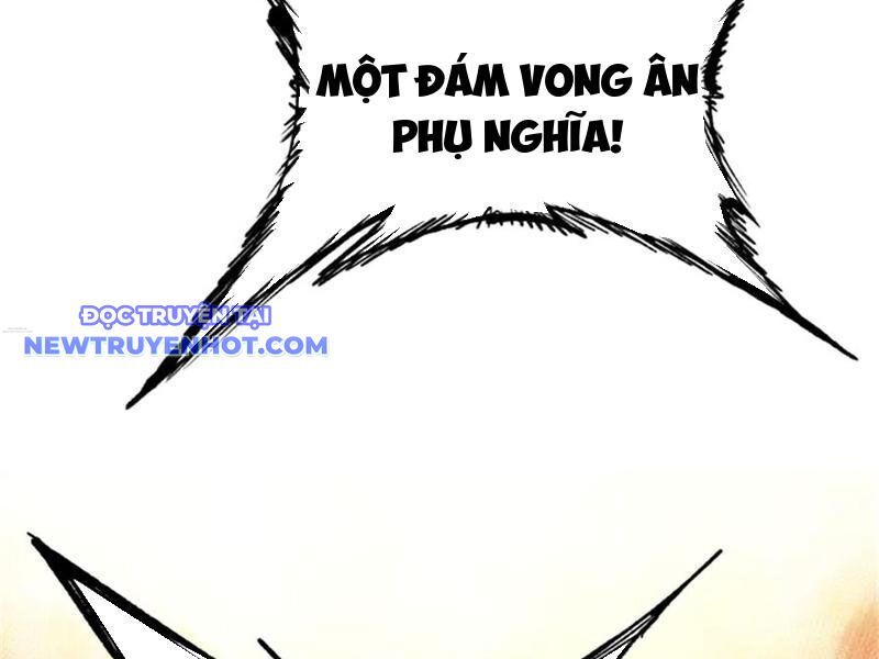 Thiên Hạ Đệ Nhất Lữ Bố Chapter 106 - Trang 2