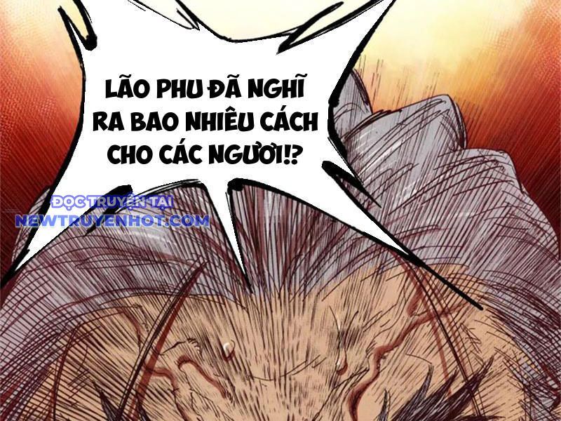 Thiên Hạ Đệ Nhất Lữ Bố Chapter 106 - Trang 2