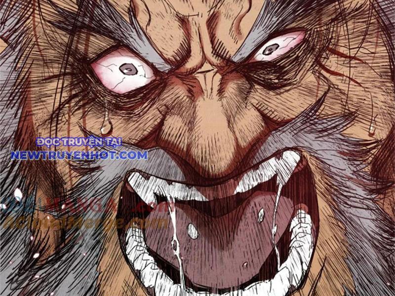 Thiên Hạ Đệ Nhất Lữ Bố Chapter 106 - Trang 2