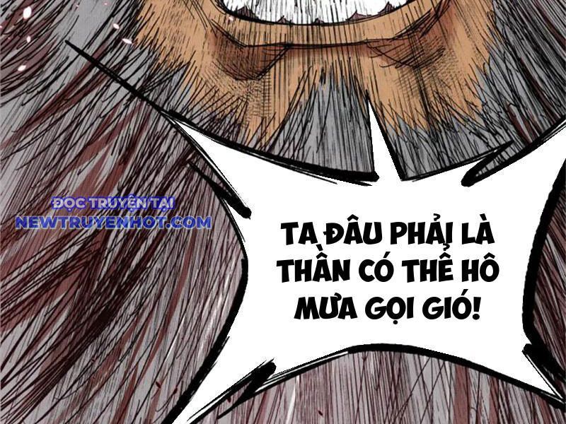 Thiên Hạ Đệ Nhất Lữ Bố Chapter 106 - Trang 2