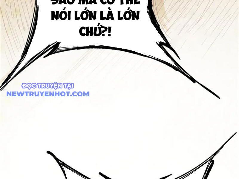 Thiên Hạ Đệ Nhất Lữ Bố Chapter 106 - Trang 2