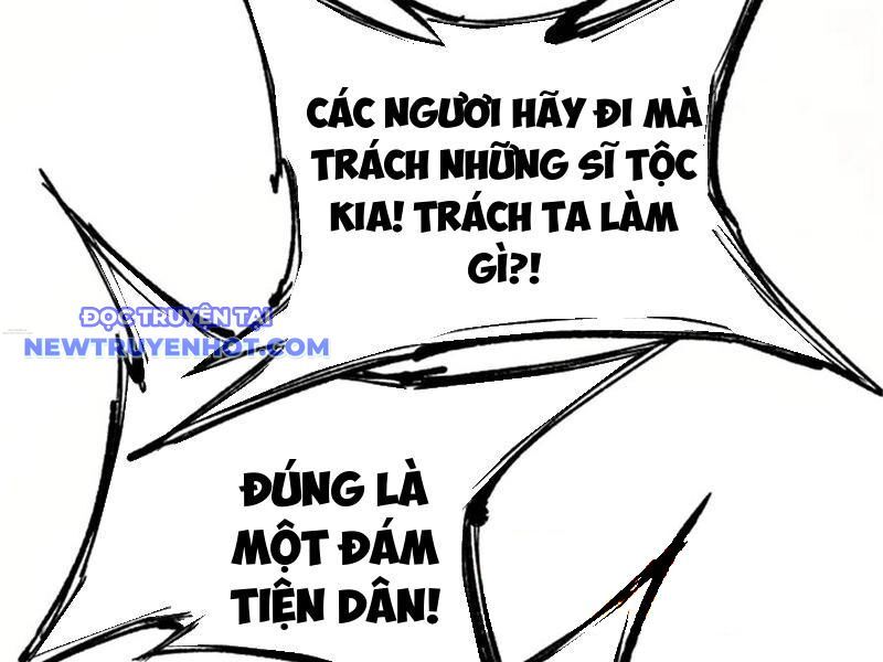 Thiên Hạ Đệ Nhất Lữ Bố Chapter 106 - Trang 2