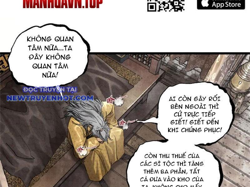 Thiên Hạ Đệ Nhất Lữ Bố Chapter 106 - Trang 2