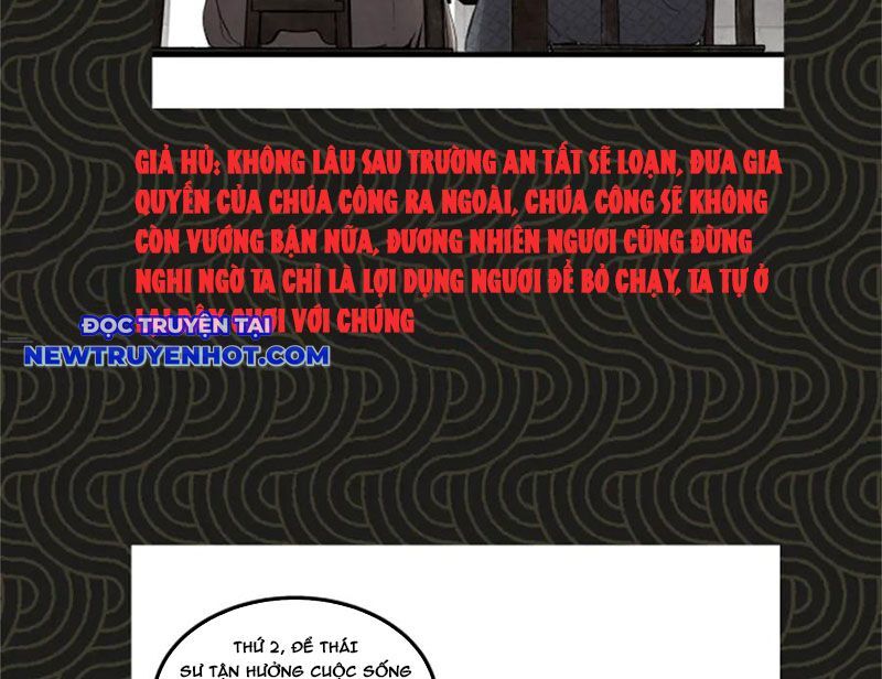 Thiên Hạ Đệ Nhất Lữ Bố Chapter 107 - Trang 2