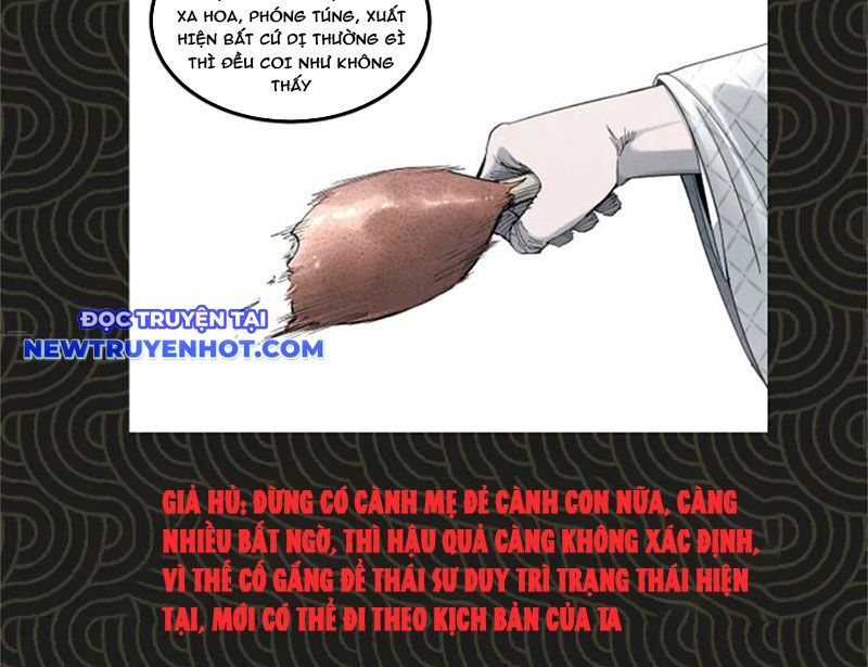 Thiên Hạ Đệ Nhất Lữ Bố Chapter 107 - Trang 2