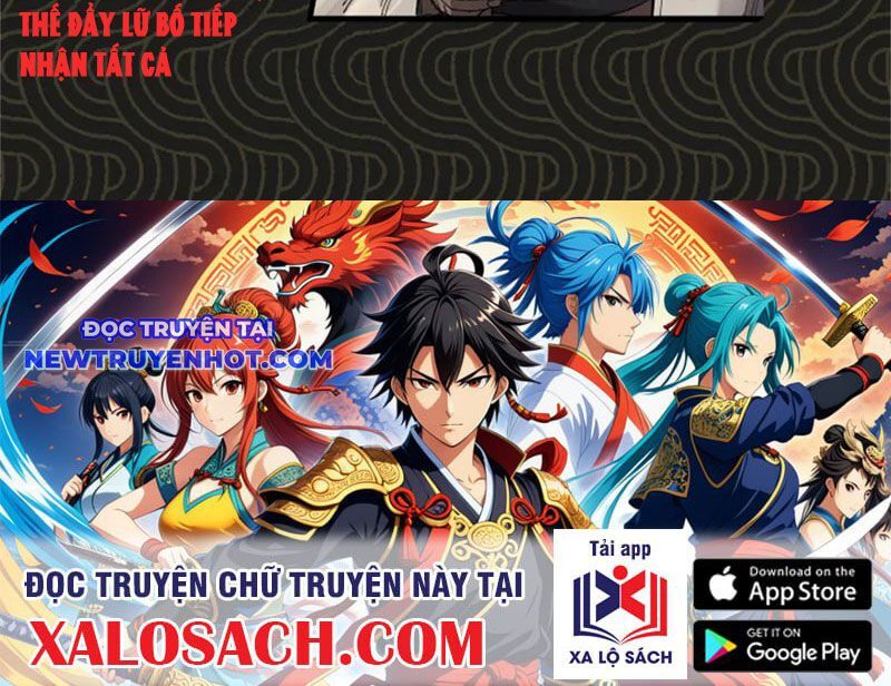 Thiên Hạ Đệ Nhất Lữ Bố Chapter 107 - Trang 2