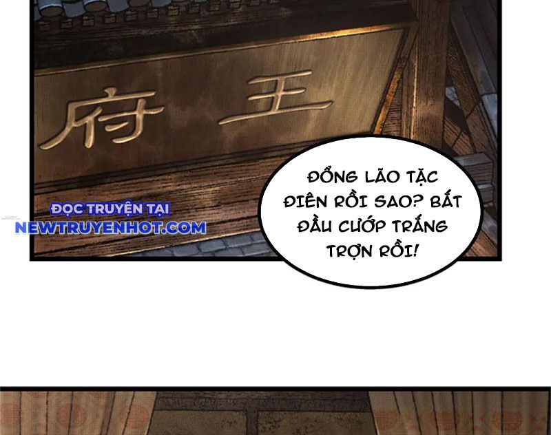 Thiên Hạ Đệ Nhất Lữ Bố Chapter 107 - Trang 2