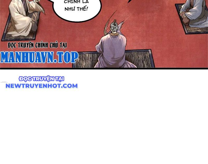 Thiên Hạ Đệ Nhất Lữ Bố Chapter 107 - Trang 2