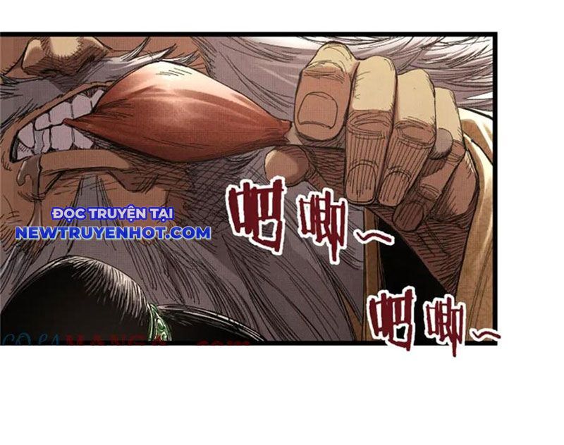 Thiên Hạ Đệ Nhất Lữ Bố Chapter 107 - Trang 2